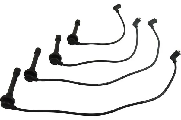 Ignition Cable Kit